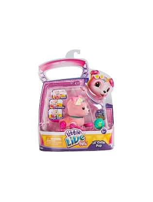 goods_picture_47022_1