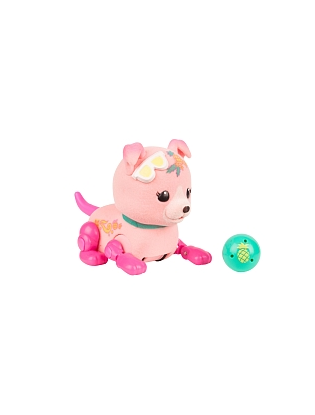 goods_picture_47022_2