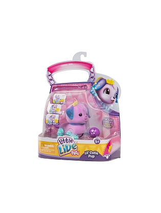 goods_picture_47023_1