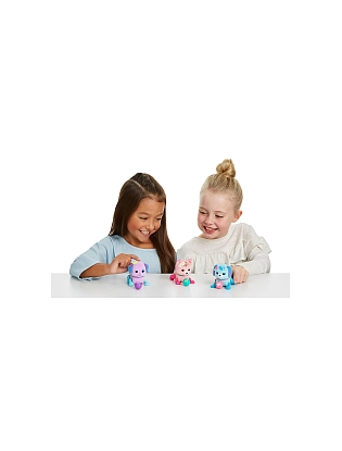 goods_picture_47023_2