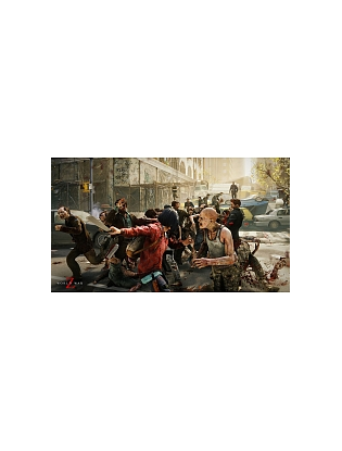 goods_picture_47024_2