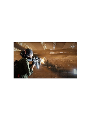 goods_picture_47024_7