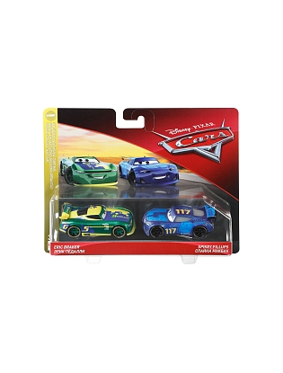 goods_picture_47027_2