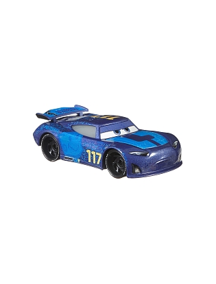 goods_picture_47027_3