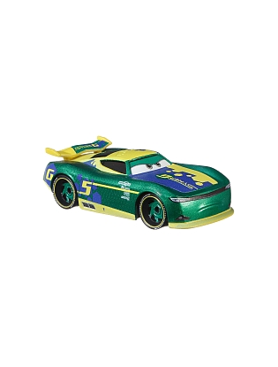 goods_picture_47027_4