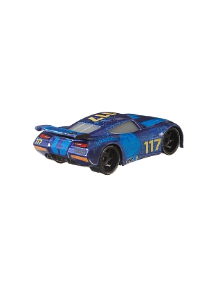 goods_picture_47027_5