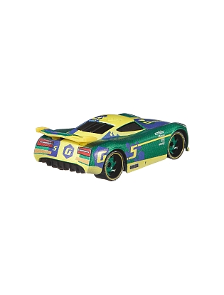 goods_picture_47027_6