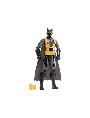 goods_picture_47028_1