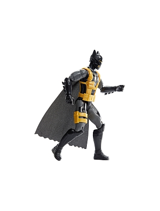 goods_picture_47028_2