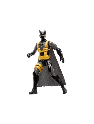 goods_picture_47028_4