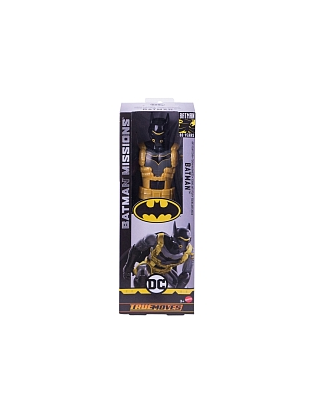 goods_picture_47028_5