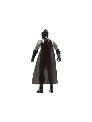 goods_picture_47028_7