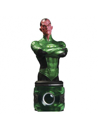 https://truimg.toysrus.com/product/images/green-lantern-movie-sinestro-bust--5F2E31A2.zoom.jpg