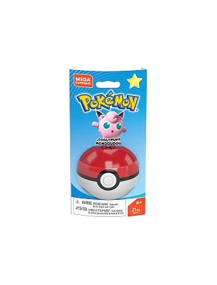 goods_picture_47032_1