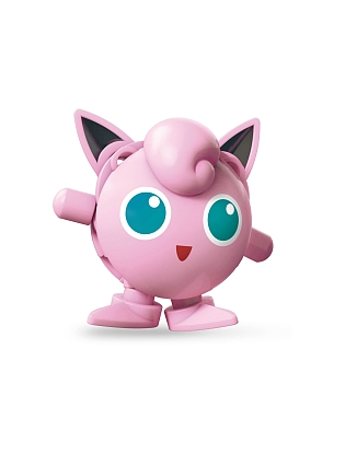 goods_picture_47032_3