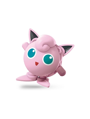 goods_picture_47032_4