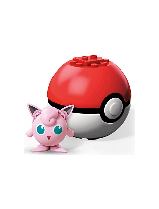 goods_picture_47032_5