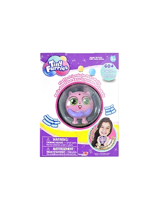 goods_picture_47035_1