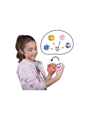 goods_picture_47035_2