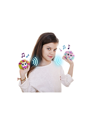 goods_picture_47035_5