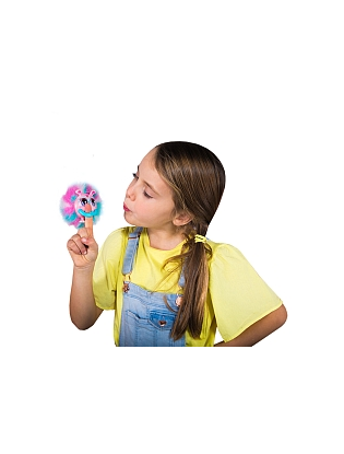 goods_picture_47035_6