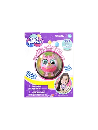 goods_picture_47036_1