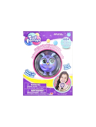 goods_picture_47037_1