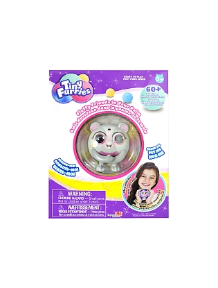 goods_picture_47038_1