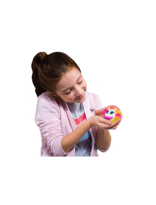 goods_picture_47038_2