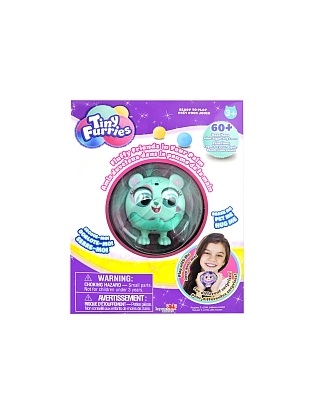 goods_picture_47039_1