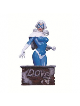 https://truimg.toysrus.com/product/images/women-dc-universe-series-3-dove-bust--93DC4719.zoom.jpg