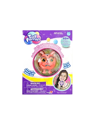 goods_picture_47040_1