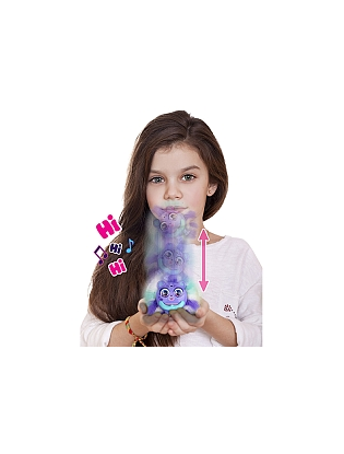 goods_picture_47040_6