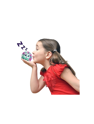 goods_picture_47040_7