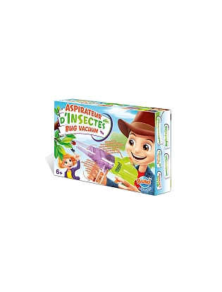 goods_picture_47044_1