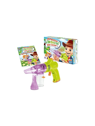 goods_picture_47044_2