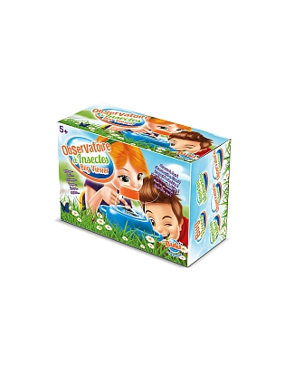 goods_picture_47045_1