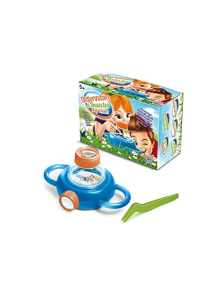 goods_picture_47045_2