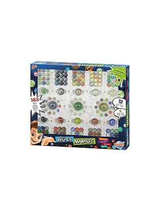 goods_picture_47046_1