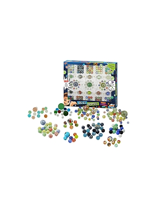 goods_picture_47046_2