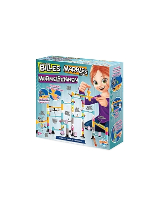 goods_picture_47047_1