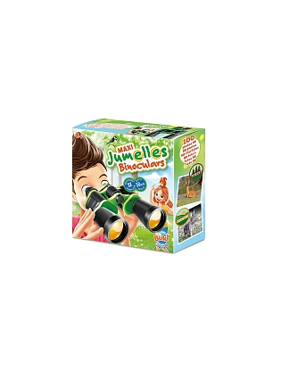 goods_picture_47048_1