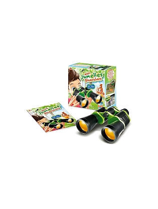 goods_picture_47048_2