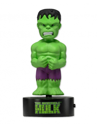 https://truimg.toysrus.com/product/images/marvel-body-knocker-hulk--91F79087.zoom.jpg