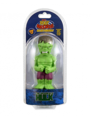 https://truimg.toysrus.com/product/images/marvel-body-knocker-hulk--91F79087.pt01.zoom.jpg