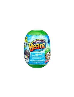 goods_picture_47050_1