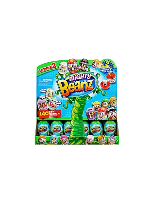 goods_picture_47050_3