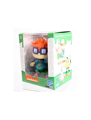 goods_picture_47051_1