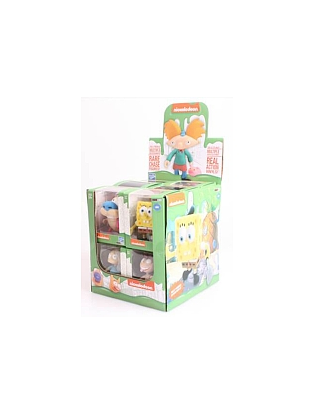 goods_picture_47051_2