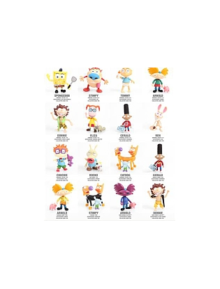 goods_picture_47051_3